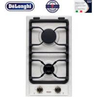 Газовая варочная панель DeLonghi AV 23/1 ASV CD