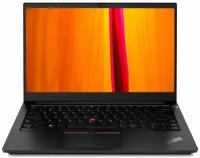 Ноутбук Lenovo ThinkPad E14 (20Y700CFRT)