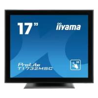 Iiyama T1732MSC-B1X