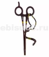 Инструмент рыболовный SPRO Forceps - 20 cm