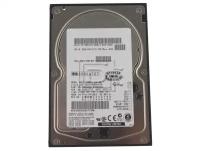 Для серверов Fujitsu Жесткий диск Fujitsu MAJ3182MC 18,2Gb U160SCSI 3.5" HDD