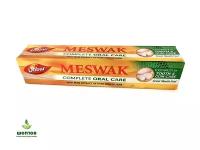 Зубная паста Meswak Дабур (Dabur)