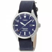 Наручные часы TIMEX TW2P64500