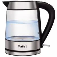 Чайник Tefal KI 730D