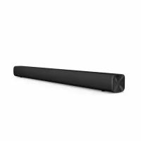 Саундбар Xiaomi Redmi TV Soundbar black