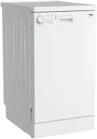 Посудомоечная машина Beko DFS05012W