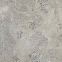 Виниловая плитка Vertigo stone & design series 5705 indian stone grey