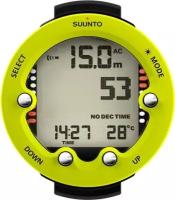 Наручные часы Suunto SS021643000