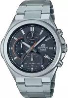 Casio Edifice EFB-700D-8A