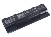 Аккумулятор Asus A32N1405 N551 N751 G551 GL771 G741JK GL551J R555JB R555VW 4400mAh OEM