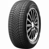 Зимние шины Nexen Winguard Sport 2 SUV 275/45 R20 110V, XL, нешип