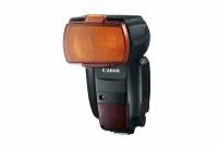 Canon Speedlite 600 EX II-RT