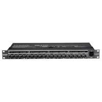 Контроллеры PHONIC PCL4700