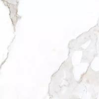 Напольная плитка Kerranova Marble Trend Calacatta MR 60x60