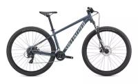 Велосипед Specialized Rockhopper 29 (2021) (S)