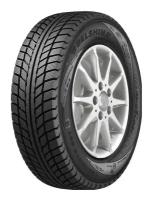 Автомобильные зимние шины Белшина Бел-147 185/65 R14 86T