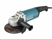 Угловая шлифмашина Makita GA9061R