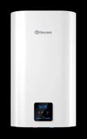 Накопительный водонагреватель Thermex Smart 50 V