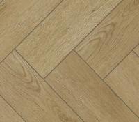 Ламинат Alpine Floor Herringbone Дуб Молизе LF 105-08