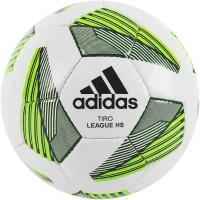 Мяч футбольный детский ADIDAS TIRO MATCH FS0368 (3)