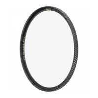 Светофильтр B+W Basic 010 UV MRC 82mm, ультрафиолетовый