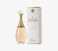 Christian Dior женская туалетная вода J'adore, Франция, 100 мл