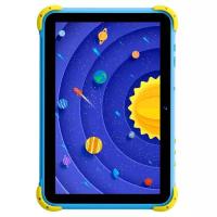 Планшет 10.1" Digma Kids 1210B, 16Gb 2Gb Wi-Fi Android синий