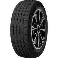 Летние шины Nexen Nfera RU1 235/65 R17 104H