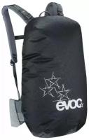 Чехол от дождя Evoc Raincover Sleeve (цвет: Black)