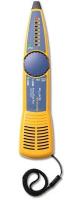 Fluke Набор для трассировки кабелей Fluke MT-8200-63A IntelliTone 200 Probe