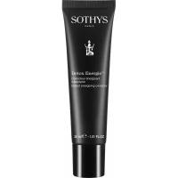 Крем Sothys