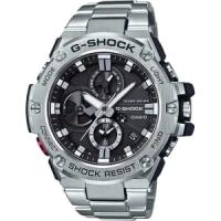 Наручные часы Casio G-Shock GST-B100D-1A