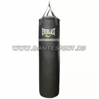 Мешок боксерский Everlast 120см, REV120