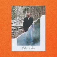 Компакт-диск Timberlake Justin Man of the Woods