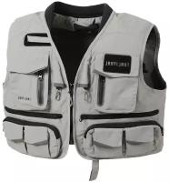 Жилет JahtiJakt Fishing Casting Vest для рыбалки