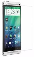 Защитное стекло для HTC One M8