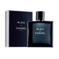 Парфюмерная вода Chanel Bleu De Chanel 50 мл