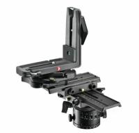 Штативная Головка Manfrotto Mh057A5