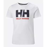 Футболка Helly Hansen