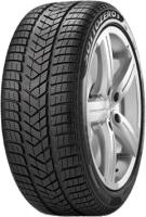 Pirelli Winter Sottozero 3 245/45 R19 102V XL