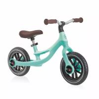 Беговел Globber Go Bike Elite Air