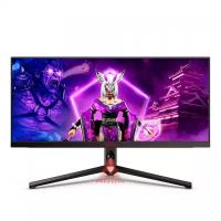 Aoc agon ag344uxm uwqhd