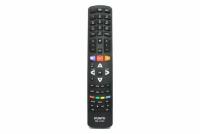 Пульт универсальный к THOMSON RM-L1330 Smart/3DTV