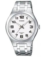 CASIO Collection MTP-1310PD-7B