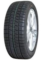 Шина Boto BS68 245/50 R18 104H