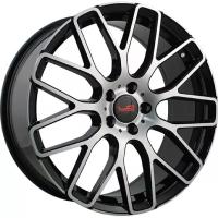 Replica _Concept-MR533 bkf 8.5x20/5x112 D66.6 ET29