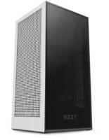 Компьютерный корпус NZXT CA-H16WR-W1-EU