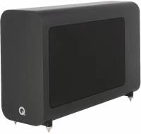 Активный сабвуфер Q Acoustics Q3060S, черный