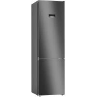 Bosch Холодильник Bosch Serie | 4 VitaFresh KGN39XC27R