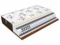 Матрас Sleeptek Duplex Latex Cocos Norma 70x170